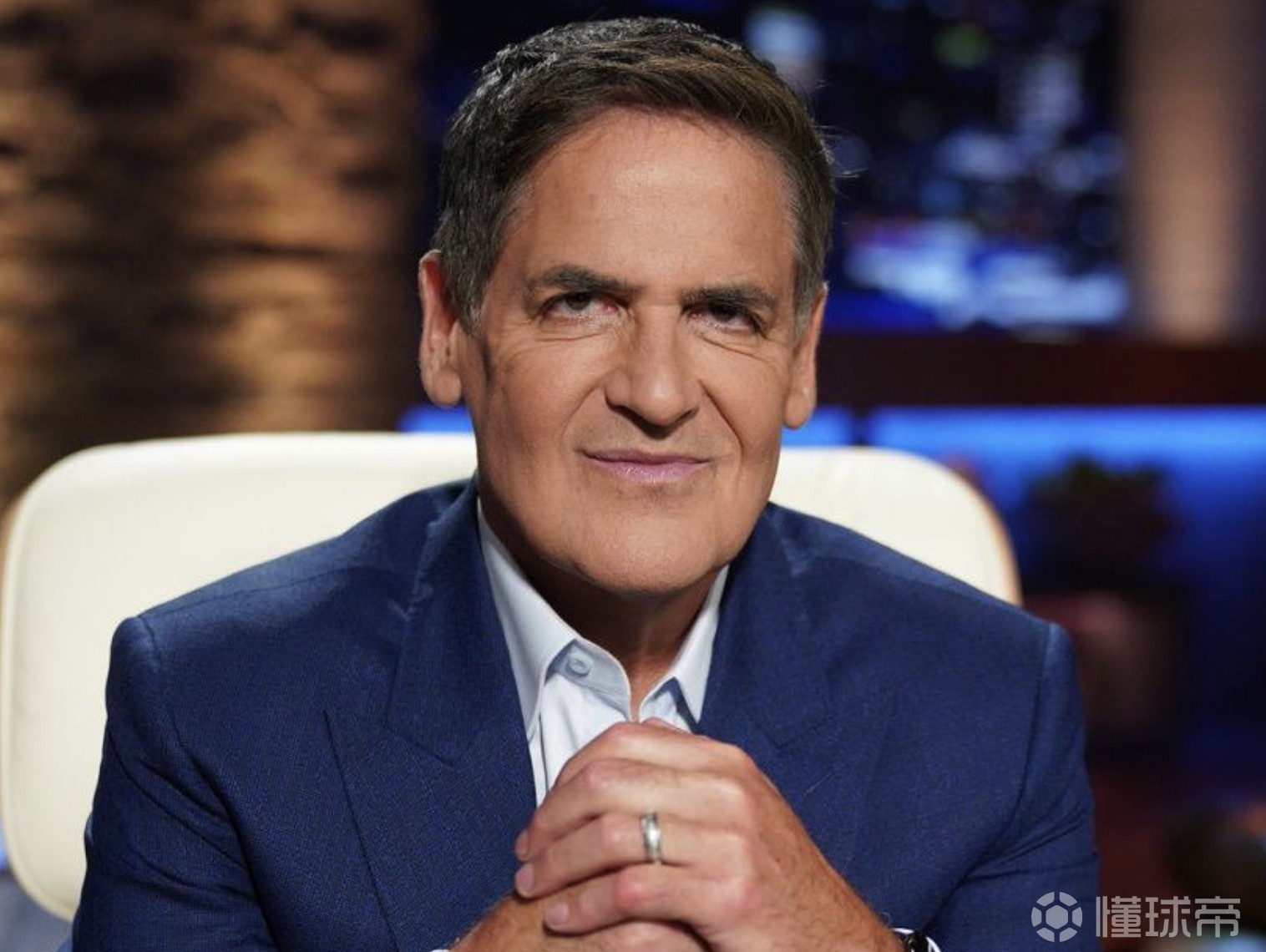 库班：NBA应该“接受摆烂”以改善球迷体验