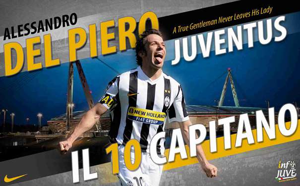 2026年1月29日CBA常规赛广州vs福建全场录像回放