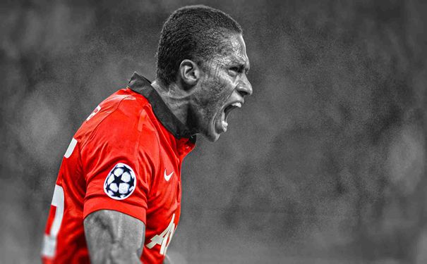 2026年02月1日CBA常规赛四川vs新疆全场录像回放