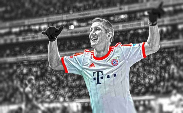 2026年1月30日CBA常规赛北控vs青岛全场录像回放