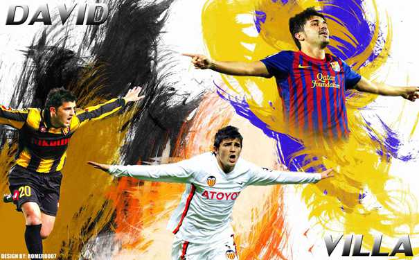 2026年2月12日英超第26轮水晶宫vs伯恩利全场录像回放