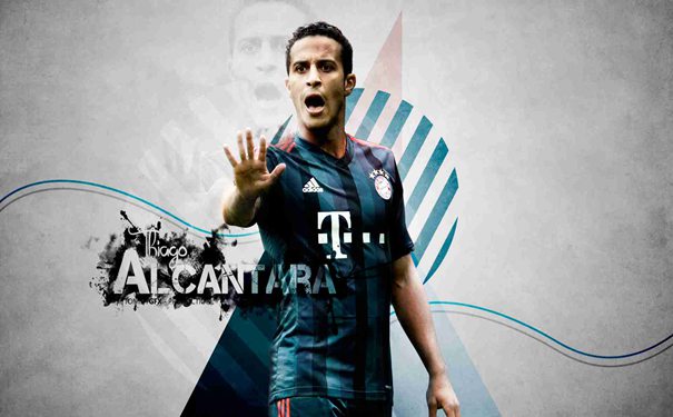 2026年2月3日CBA常规赛广东vs上海全场录像回放