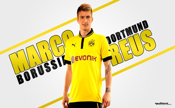 2026年02月2日CBA常规赛天津vs山东全场录像回放