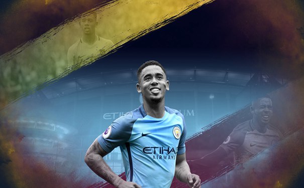 2026年2月1日WCBA常规赛收官战河南女篮vs厦门女篮全场录像回放